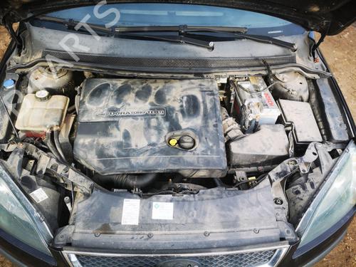 Electronic module FORD FOCUS II (DA_, HCP, DP) 2.0 TDCi | BP32922841M83  - Image 6