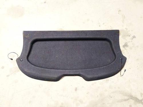 Used Rear parcel shelf Rear parcel shelf FIAT STILO (192_) 2.4 20V (192_XD1A, 192AXD12) (170 hp) 35050760 35050760