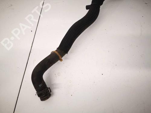 Pipe TESLA MODEL S (5YJS) P90D AWD | BP38577110M125 - Image 2