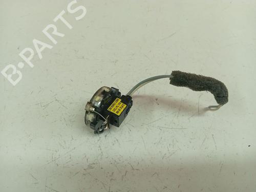 Speaker FORD FOCUS C-MAX (DM2) 1.6 TDCi | BP38193095E2 - Image 2