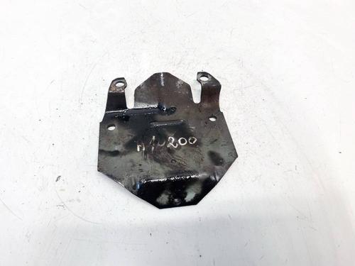 Støtte VW GOLF III (1H1) 1.9 TD, GTD (75 hp) 32586979