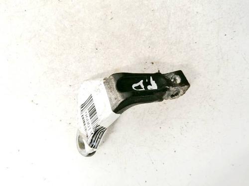 hingedoor-check-strap-jaguar-x-type-i-x400-2001-2002-2003-2004-2005-2006-2007-2008-2009-32577214 main image