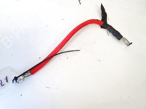 Used Cable Cable 35428968 35428968