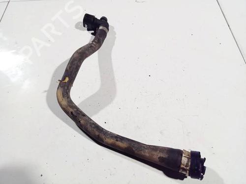 Pipe ALFA ROMEO 159 (939_) 1.9 JTDM 16V (939AXC1B, 939AXC12) | BP32615201M125 - Image 3