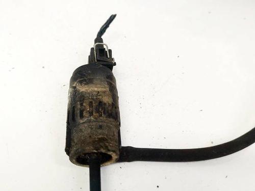 Washer pump PEUGEOT BOXER Van 2.2 HDi 120 | BP35088675E24 - Image 2