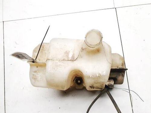 Sprinklertank PEUGEOT 807 (EB_) 2.0 HDI | BP35348285C113 - Image 3