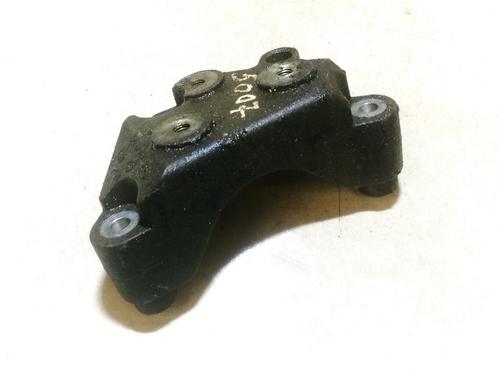 support-opel-zafira-a-mpv-t98-1999-2000-2001-2002-2003-2004-2005-2006-33102750 main image