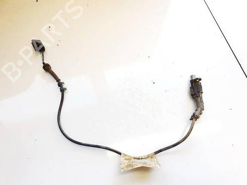 Used Electronic module Electronic module 37084303 37084303