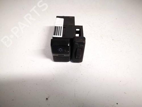 Used Switch Switch 35163406 35163406