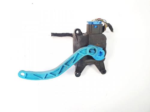 Electronic module SEAT LEON (1P1) 2.0 TDI | BP32906081M83 - Image 3