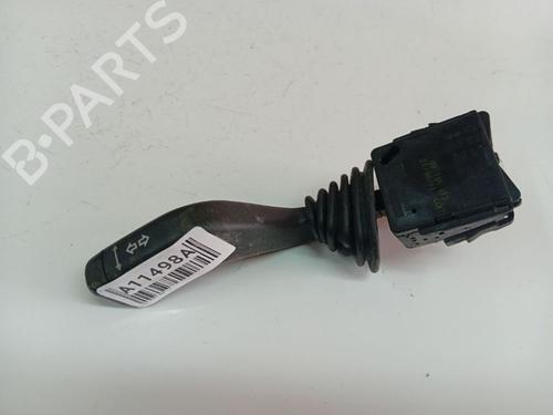 Used Warning switch Warning switch 37227753 37227753