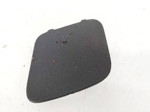 other-ford-focus-iii-2010-2011-2012-2013-2014-2015-2016-2017-2018-2019-2020-35000899 main image