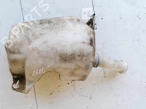 Sprinklertank Sprinklertank 35590620 35590620