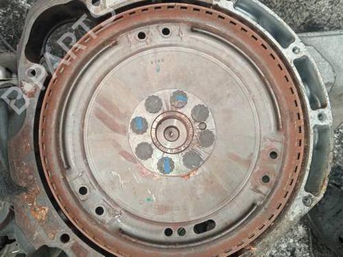 Used Flywheel Flywheel 35272259 35272259