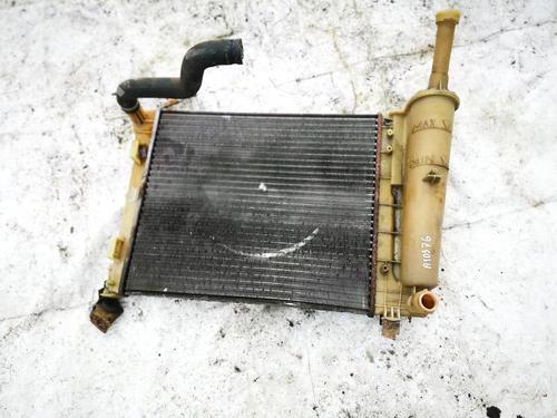 water-radiator-ford-ka-ru8-2008-2009-2010-2011-2012-2013-2014-2015-2016-35029029 main image