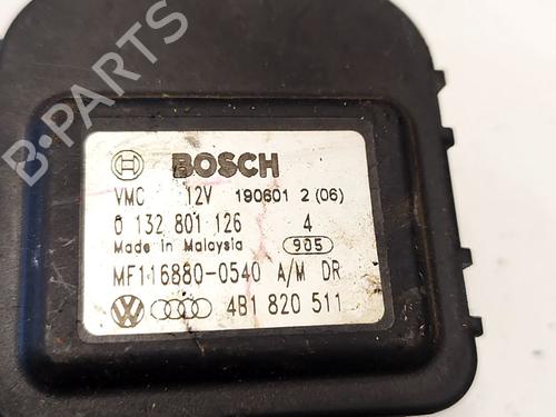 Electronic module AUDI A6 C5 (4B2, 4B4) 2.5 TDI | BP33223631M83 - Image 3