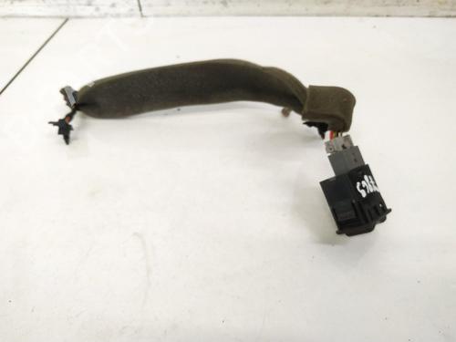 Used Switch Switch 35441948 35441948