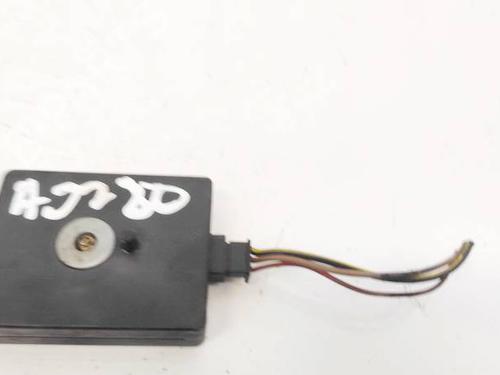Electronic module BMW 3 (E46) 330 d | BP35258383M83 - Image 3