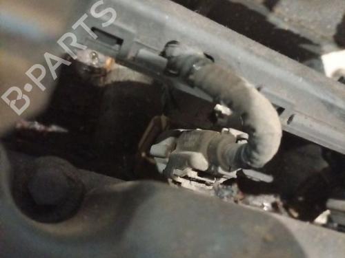 Used Injector Injector 37190849 37190849