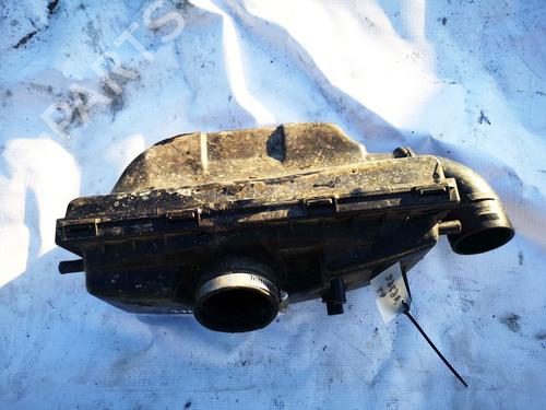 Used Air filter box Air filter box SUBARU FORESTER (SF_) 2.0 AWD (SF5) (125 hp) 35569304 35569304