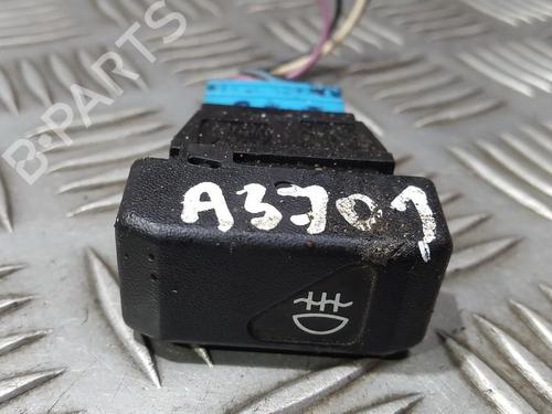 Used Switch Switch 35693570 35693570