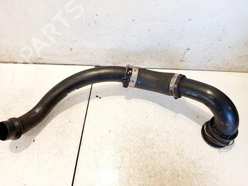 Pipe AUDI A4 B7 (8EC) 2.0 TDI | BP32561379M125
