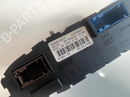 Switch PEUGEOT 607 (9D, 9U) 2.0 HDI | BP39702406I30 - Image 3