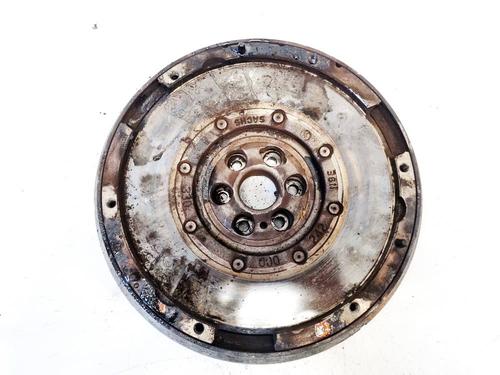Used Flywheel Flywheel CITROËN C4 I (LC_) 1.6 HDi (109 hp) 35270352 35270352