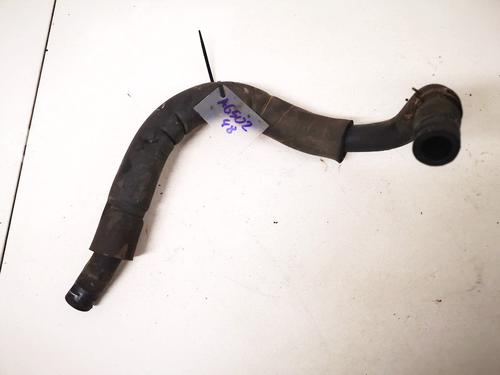 Pipe LEXUS LS (_F4_) 460 | BP33084493M125 - Image 2