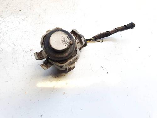 Used Electronic module Electronic module 35209584 35209584
