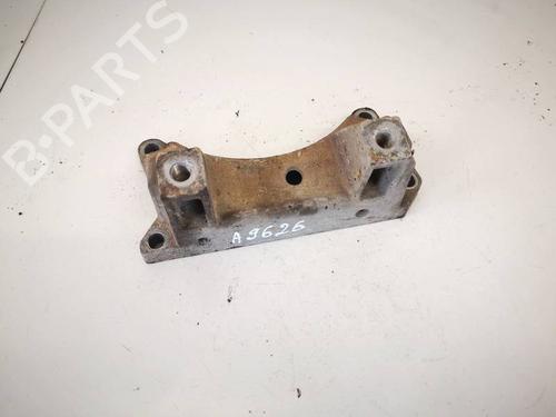 Steun SSANGYONG KYRON 2.0 Xdi (141 hp) 32965722