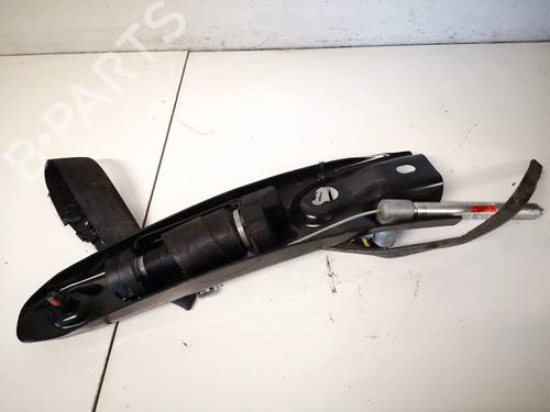 Used Front left seatbelt Front left seatbelt 35315687 35315687