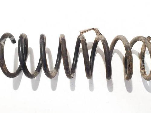 Used Shock absorber spring Shock absorber spring 35322414 35322414
