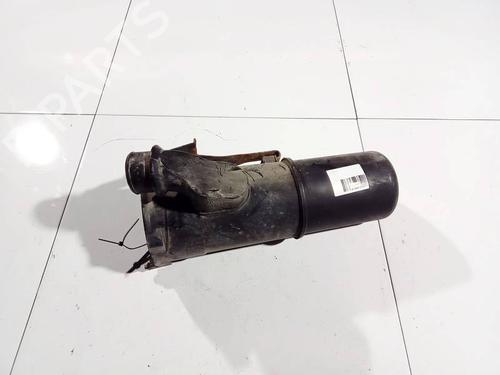 Used Air filter box Air filter box 35187193 35187193