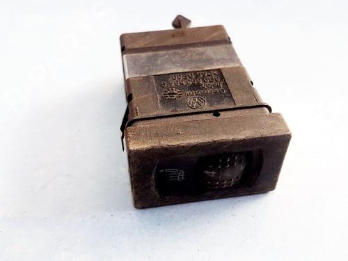 Used Switch Switch 35644585 35644585