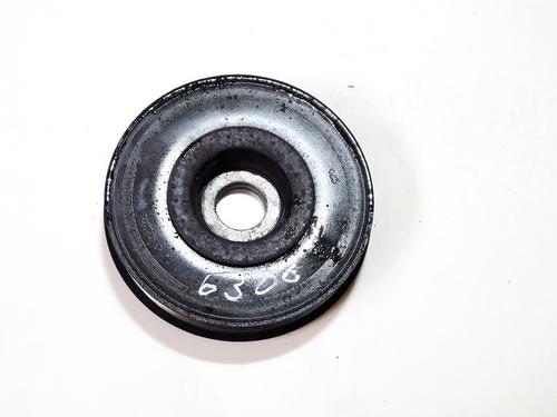 Used Pulley Pulley FORD FOCUS II (DA_, HCP, DP) 1.6 TDCi (109 hp) 35600934 35600934