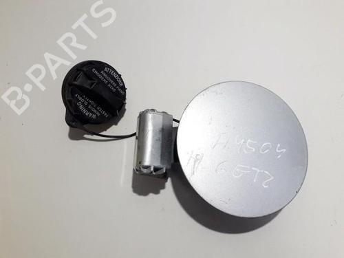 fuel-flap-hyundai-getz-tb-2001-2002-2003-2004-2005-2006-2007-2008-2009-2010-2011-35839983 main image