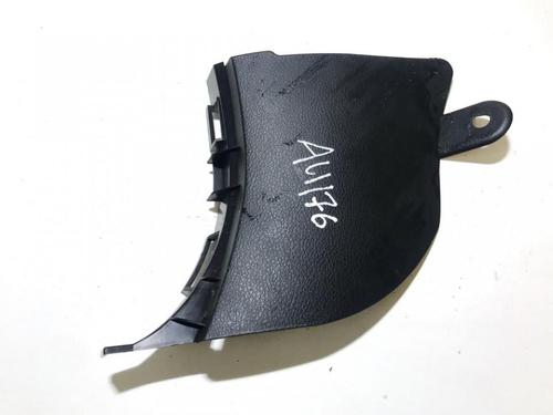other-subaru-outback-bl-bp-2003-2004-2005-2006-2007-2008-2009-2010-35844260 main image