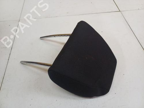 Used Headrest Headrest 34882415 34882415