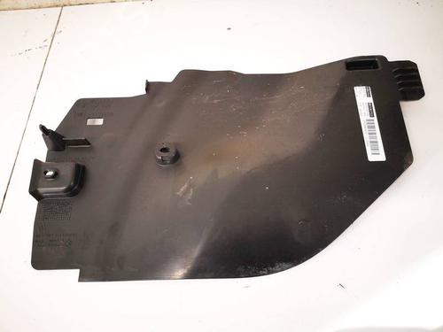 Other OPEL CORSA E (X15) 1.3 CDTI (08, 68) | BP34841407O1 - Image 2