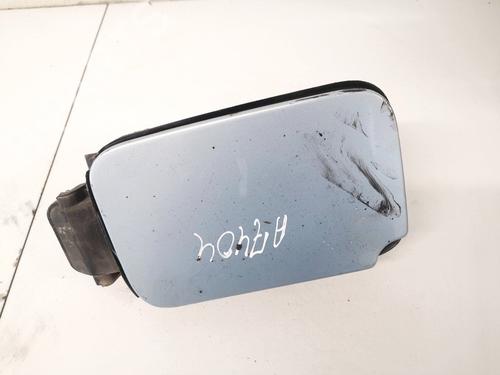fuel-flap-peugeot-807-eb_-2002-35474909 main image