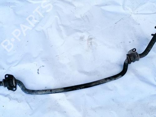 Used Anti roll bar Anti roll bar NISSAN X-TRAIL I (T30) 2.2 dCi (136 hp) 35550092 35550092