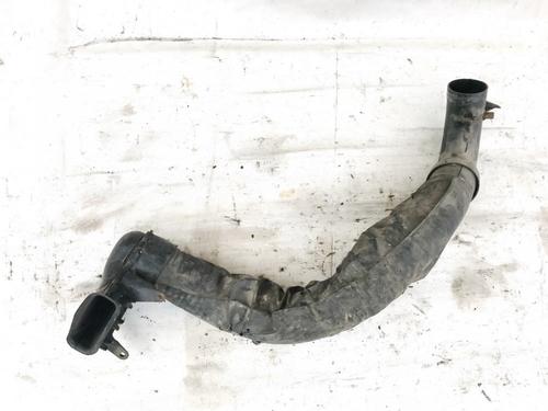 Pipe PEUGEOT 307 (3A/C) 2.0 HDi 110 | BP35865633M125 - Image 2