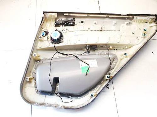 Other BMW X5 (E70) 3.0 d | BP34966613O1 - Image 2