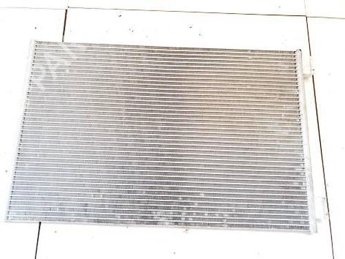 Radiador A/A Radiador A/A 38160582 38160582