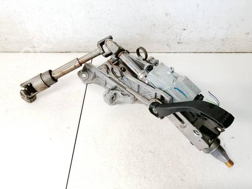 Used Steering column Steering column FORD GRAND C-MAX (DXA/CB7, DXA/CEU) 2.0 TDCi (140 hp) 35105739 35105739