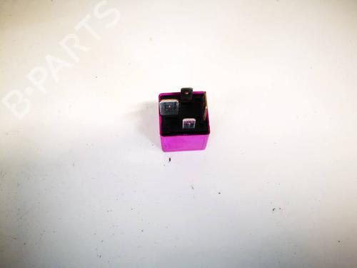  - Image 5