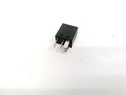 Electronic sensor VOLVO V70 II (285) D5 | BP32894540M84 - Image 3