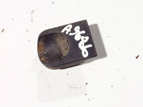 other-opel-vectra-c-z02-2002-2003-2004-2005-2006-2007-2008-2009-35203759 main image