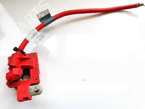 Cable BMW X1 (E84) sDrive 18 d | BP35046916E12 - Image 2